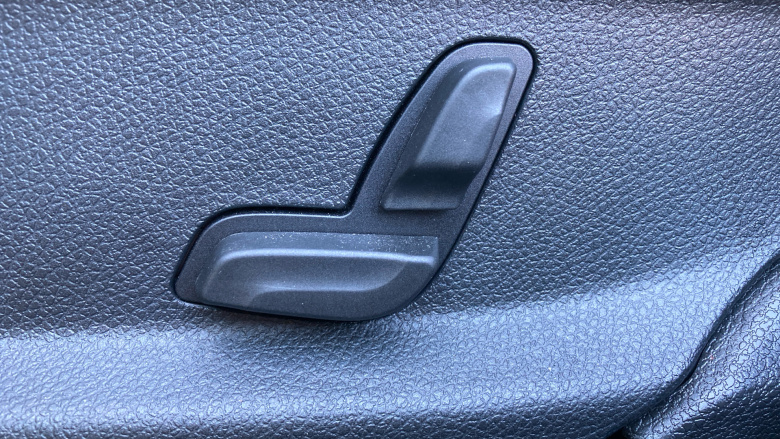 Mercedes-Benz EQC 400 300kW AMG Line Premium 80kWh 5dr Auto Electric Estate